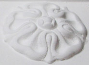 FHC33-plasterers_zoomed_detail_1
